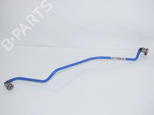 Used Pipe Pipe BMW 2 Coupe (G42, G87) 220 i (184 hp) 34078902 34078902