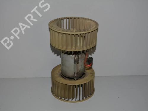 Used Heater blower motor Heater blower motor BMW 5 Touring (E39) 530 d (184 hp) 34070630 34070630