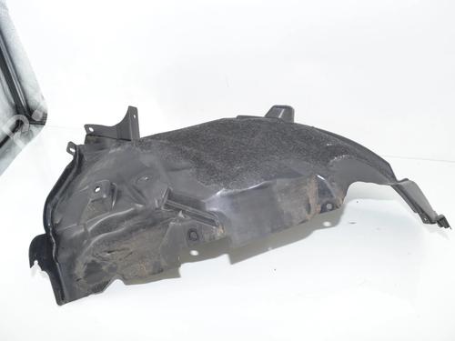 Hjulbue BMW i3 (I01) s Electric | BP34094141C56 - Image 4