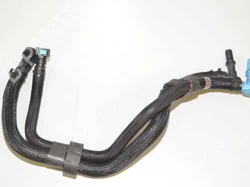 BP34080691M125 main image