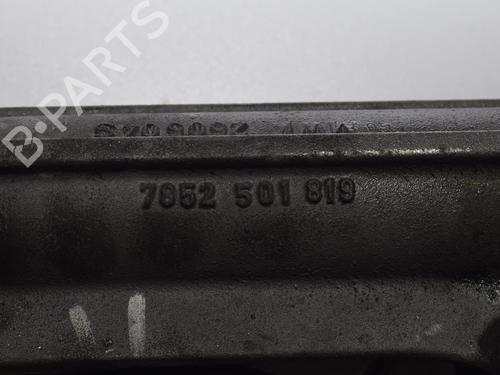 Steering rack BMW X5 (E53) 3.0 d | BP34092426M22  - Image 7