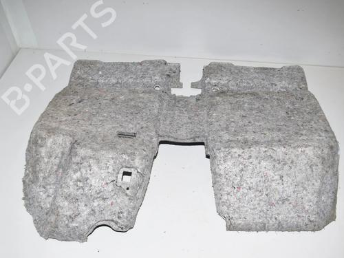 Other BMW i3 (I01) s Electric | BP34089120O1  - Image 5