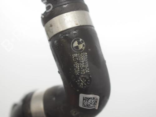 Pipe BMW 3 Touring (G21, G81) 320 d | BP38539905M125  - Image 8