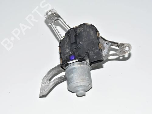Vindrude Viskermekanisme BMW i3 (I01) Range Extender | BP34076520C83 - Image 2