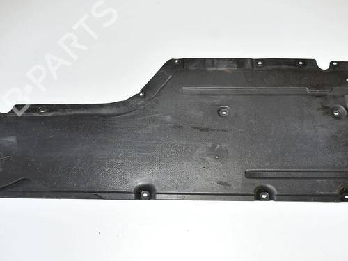 Underbody protection BMW 5 (E60) 535 d | BP34065390M92 - Image 3