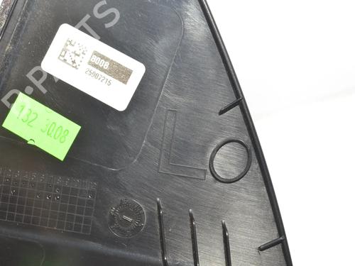 Other BMW iX (I20) xDrive 50 | BP34097754O1  - Image 6