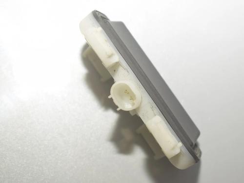 Switch BMW i3 (I01) s Electric | BP34078057I30  - Image 5