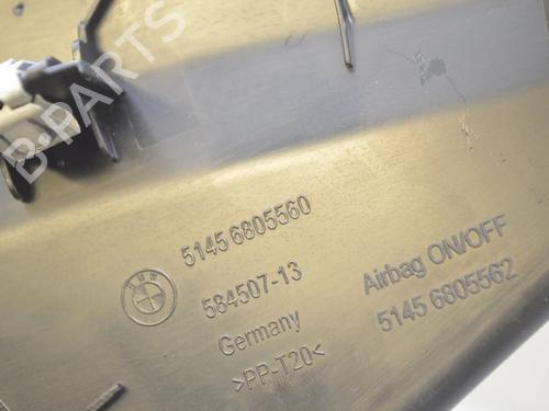 Other BMW 3 (G20, G80, G28) 330 e Plug-in-Hybrid | BP34061913O1 - Image 4