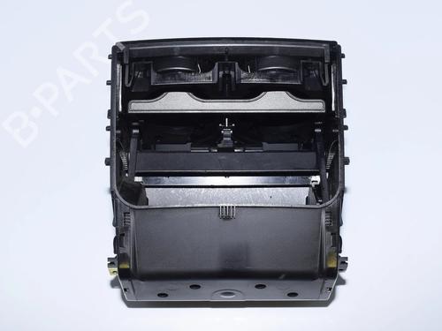 Used Cup/Object holder Cup/Object holder BMW X5 (E53) 3.0 d (218 hp) 34078415 34078415