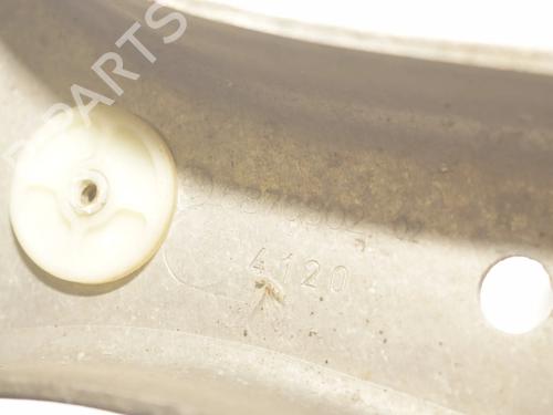 Other BMW 3 Touring (G21, G81) 320 d | BP34077620O1 - Image 3