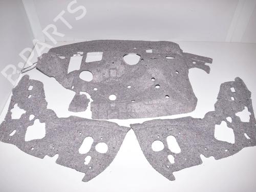 BP34071967O1 main image