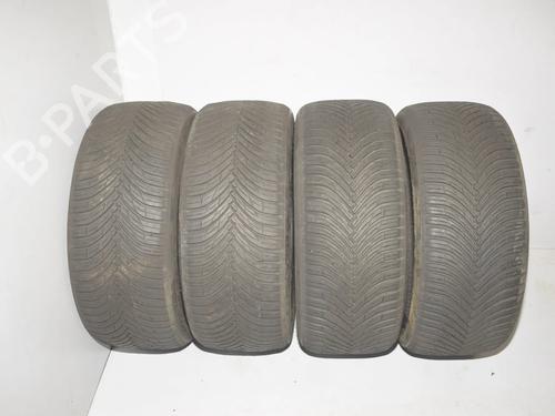 Other BMW 5 (F10) 518 d | BP34064155O1 - Image 5