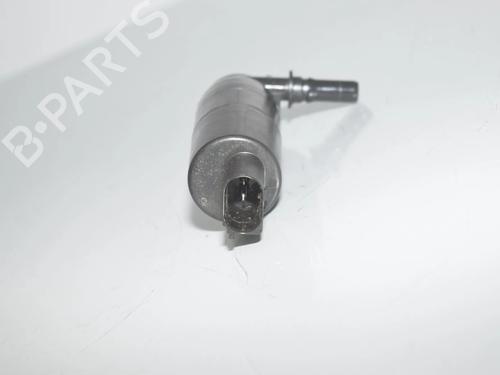  - Image 3