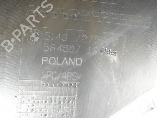 Other BMW i3 (I01) Electric | BP34075457O1  - Image 5