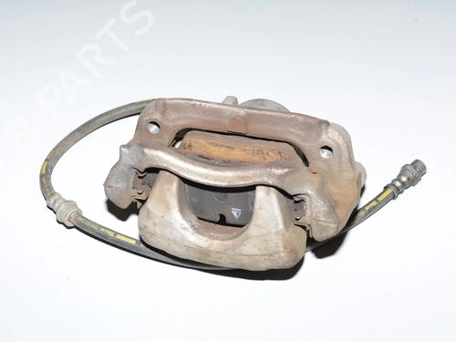 hjre-bremsekaliber-foran-bmw-i3-i01-2013-34082308 main image