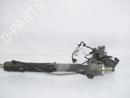 Scatola sterzo Scatola sterzo BMW X5 (E70) xDrive 40 d (306 hp) 35985146 35985146