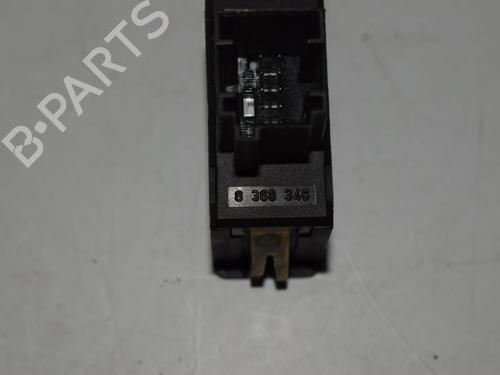 Electronic module BMW X5 (E53) 4.4 i | BP34064378M83  - Image 6