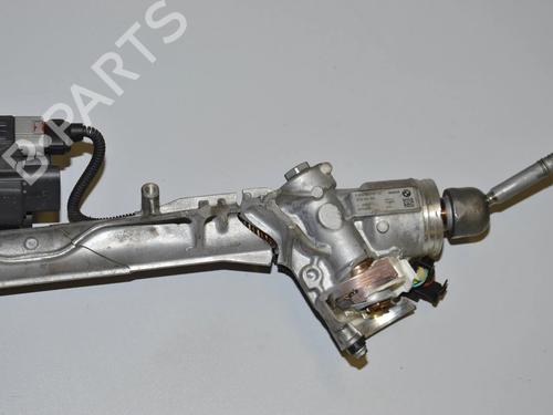 Steering rack BMW 5 (G30, F90) 530 d | BP38799804M22 - Image 10