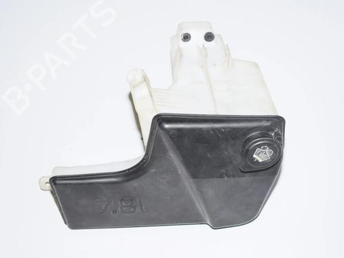 windscreen-washer-tank-bmw-x5-e53-2000-2001-2002-2003-2004-2005-2006-34095992 main image