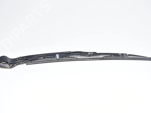 rear-windshield-wiper-arm-bmw-x5-e53-2000-2001-2002-2003-2004-2005-2006-34095981 main image