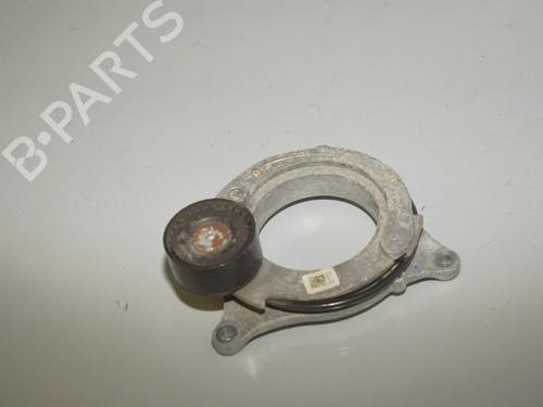 Other BMW 3 Touring (G21, G81) 320 d | BP34064153O1 - Image 4