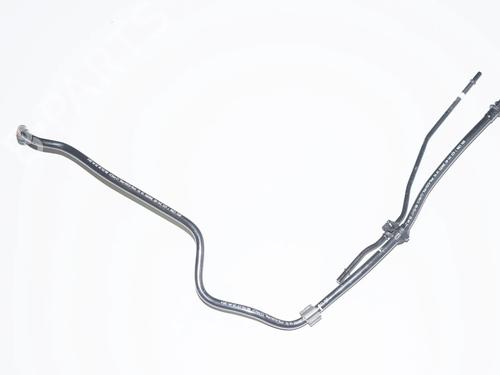 BP34096897M125 main image