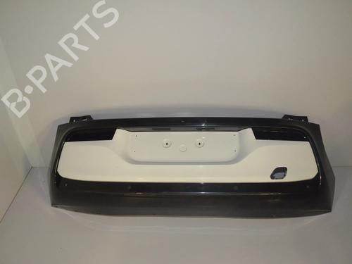 BP34081327C8 main image