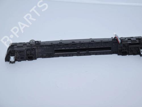 Switch BMW 7 (G11, G12) 730 d, Ld xDrive | BP34079448I30  - Image 6