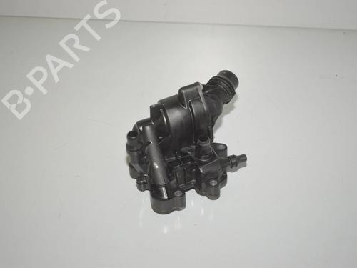 BP34064339M116 main image