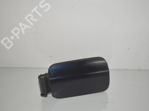 fuel-flap-bmw-5-touring-f11-2009-2010-2011-2012-2013-2014-2015-2016-2017-34091086 main image