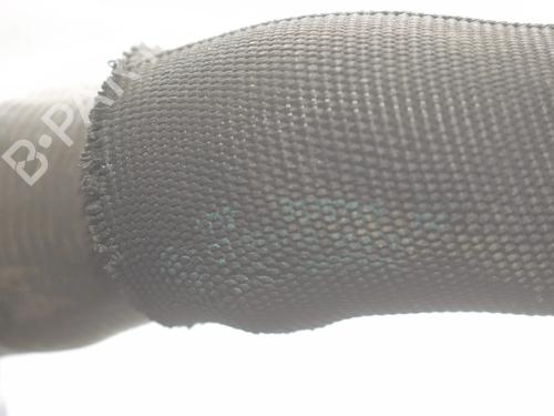 Pipe BMW 5 (G30, F90) M 550 d xDrive | BP34076141M125  - Image 5