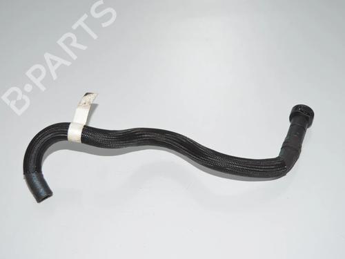 Pipe BMW 5 (F10) 520 d | BP34088223M125 - Image 4