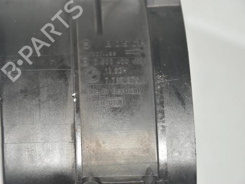Mass air flow sensor BMW 5 Touring (E39) 525 d | BP34091853M95 - Image 2
