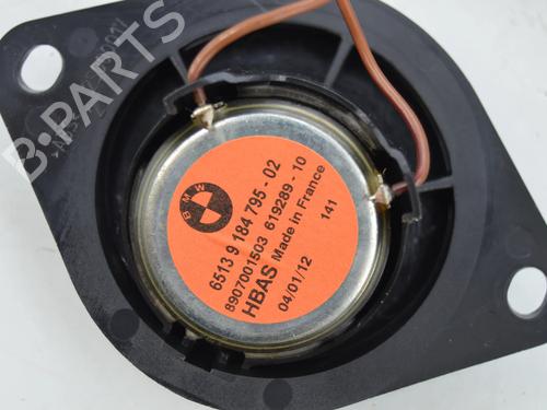 Electronic module BMW 5 Touring (F11) 530 d xDrive | BP38171817M83 - Image 7