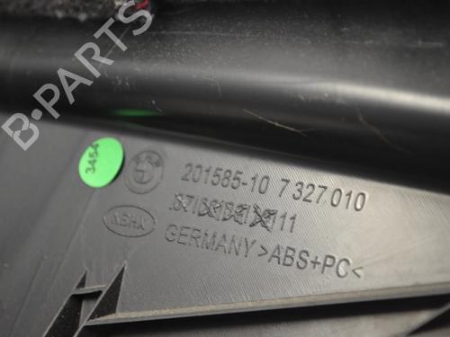 Boot lining BMW 2 Gran Tourer (F46) 216 d | BP34084102I3  - Image 8