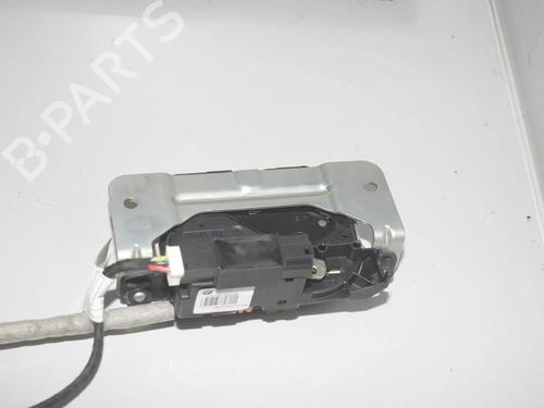 Electronic module BMW X4 (F26) xDrive 30 d | BP34068902M83  - Image 10