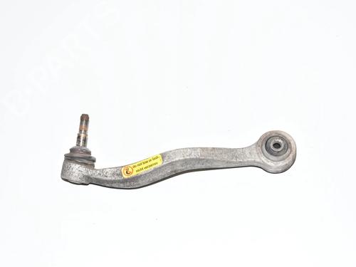 Used Left front suspension arm Left front suspension arm 39245901 39245901