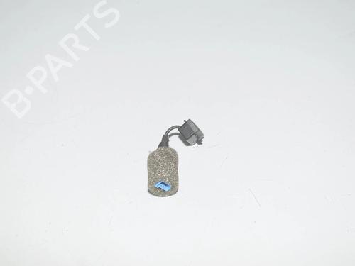 Electronic module BMW 5 Touring (F11) 530 d | BP34072096M83 - Image 3