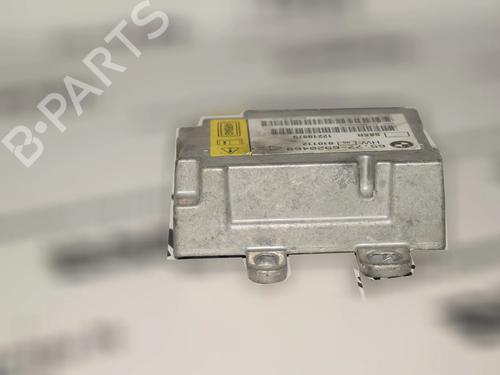 Used ECU airbags ECU airbags BMW 7 (E65, E66, E67) 745 i, Li (333 hp) 34069909 34069909