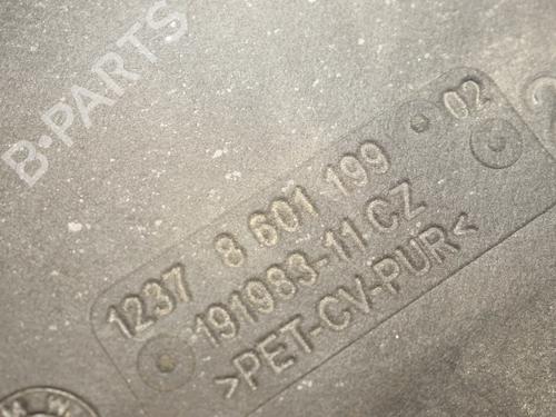 Other BMW i3 (I01) s Electric | BP34070010O1  - Image 6