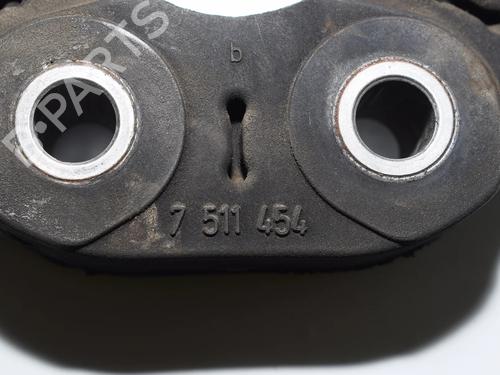 Other BMW 1 (E87) 120 i | BP34068124O1  - Image 5