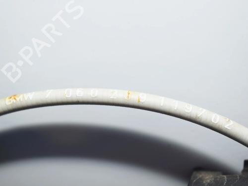 Support BMW 3 (E90) 318 d | BP34091378C155 - Image 3