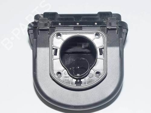 Fuse box BMW 3 Touring (F31) 320 d xDrive | BP34068603E1 - Image 3