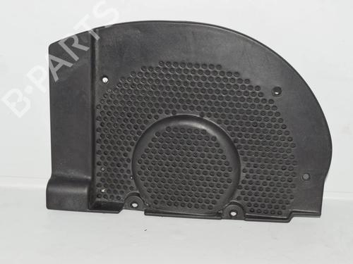 other-bmw-7-e65-e66-e67-2001-2002-2003-2004-2005-2006-2007-2008-2009-34086470 main image