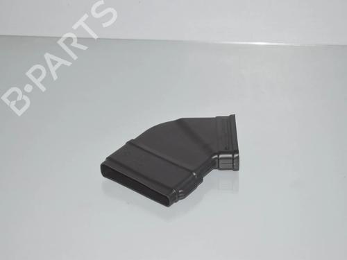 Used Air vent Air vent BMW 2 Active Tourer (F45) 218 d (150 hp) 34093316 34093316