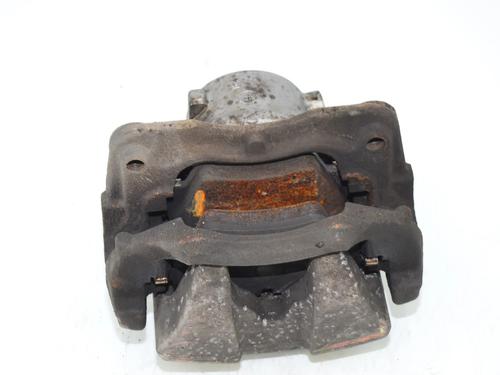 Left front brake caliper BMW 5 Touring (G31) 520 d | BP36414238M105 - Image 3