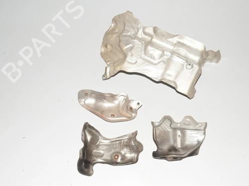 Used Other Other BMW 2 Active Tourer (F45) 220 d (190 hp) 34064675 34064675