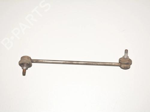 other-bmw-x3-e83-2003-2004-2005-2006-2007-2008-2009-2010-2011-34066387 main image