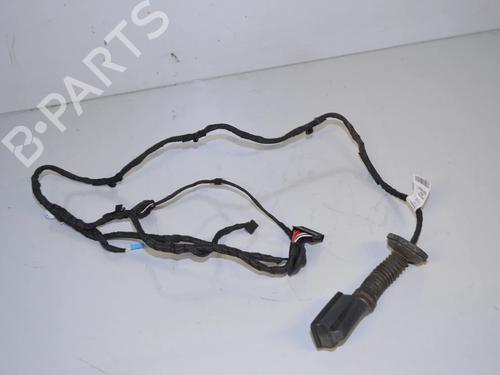 Used Wiring harness Wiring harness BMW 1 (F40) 118 i (136 hp) 34091831 34091831