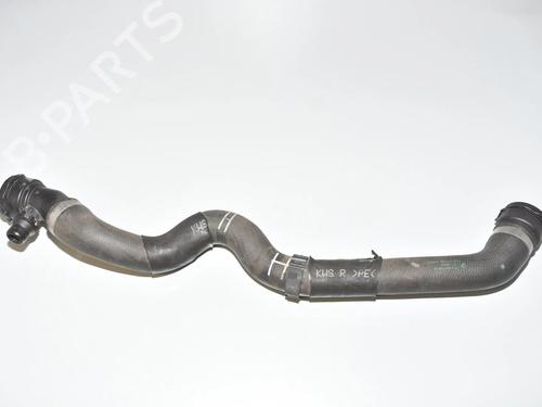 Used Pipe Pipe BMW X3 (G01, F97, G08) xDrive 30 d (265 hp) 34097106 34097106